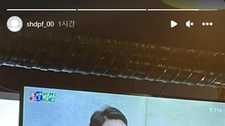 노엘 노엘 이스라엘 왕이 나셨네