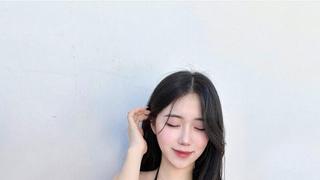 400년만의 환생