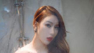 후방)즐~~