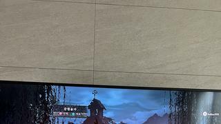 디아블로4 오픈 베타 후기