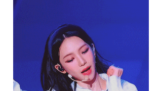 블랙박스가 없는 나라