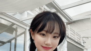 소개팅 전에 남동생 말을 들어야 하는 이유