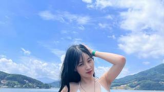 요즘 유치원 근황.jpg