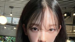 카리나 근황