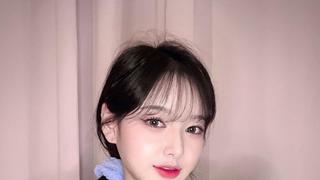 개인적으로 꼽는 현시점 순애 0티어 작가