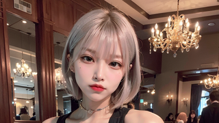 믿음의 노가다 공사현장.