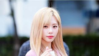 무대위 아래 갭차이 끝장나는 여돌( 드리먜쳐-지유)