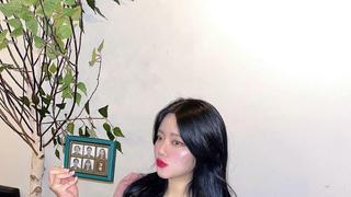 식 올리고 헤어졌으면 파혼 VS 이혼