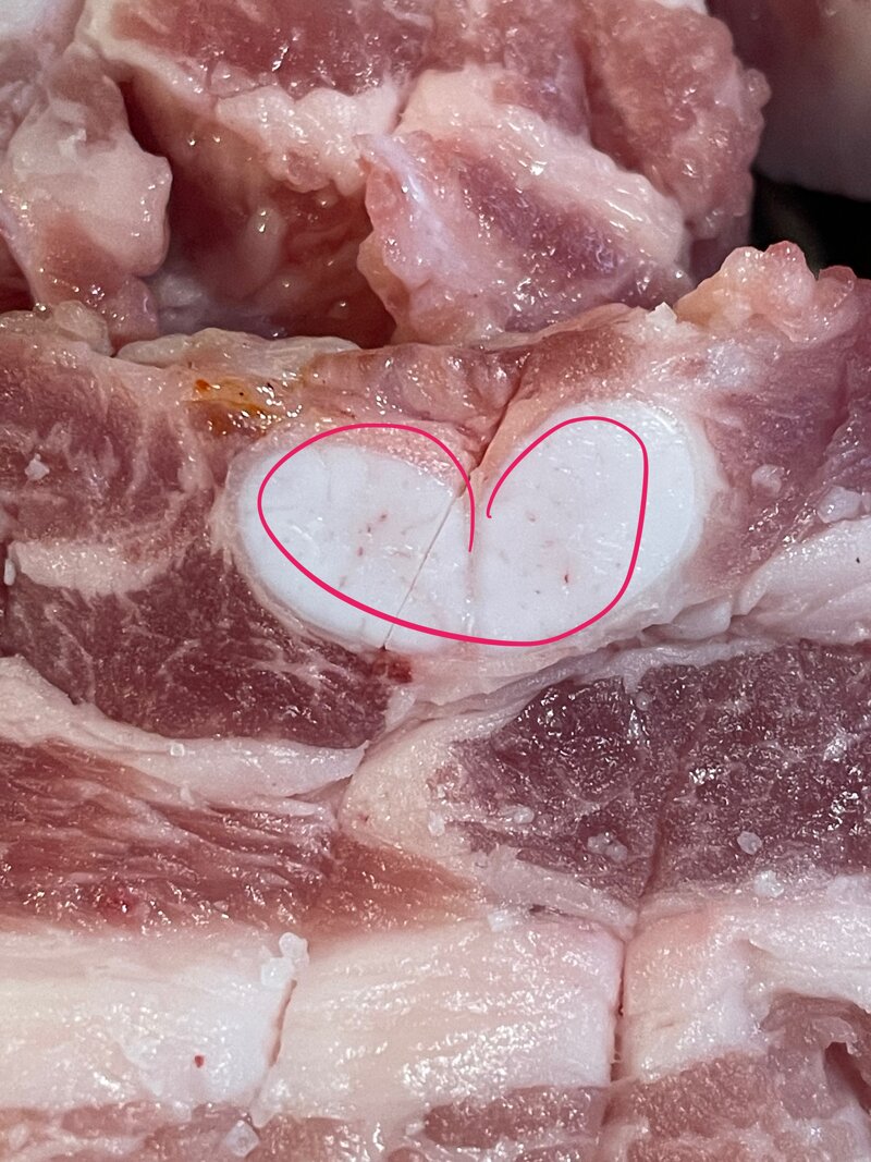 아토PC방 이미지