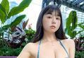 썸네일 이미지