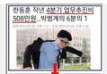 썸네일 이미지