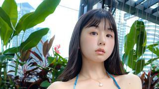 후방주의) 호불호 갈리는 소재