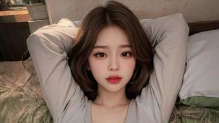 후방) Ai 언 더 붑