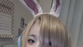 아니~난!!분명 안전운전 하고 가는데!! 차가 하늘로 날아 올랐다닌깐요!!?!?!