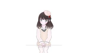 리퀘 1명 받아요 (선착 아님)