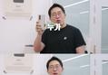 썸네일 이미지