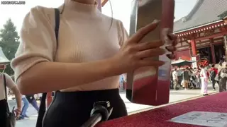 야 이건 어쩔 수 없이 미국 줘야겠네