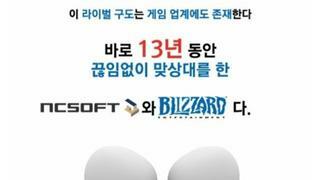ㅎㅂ ]]  소향이 휘트니랑 동급이거나 뛰어 넘었나요?