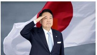 윤석열 정부 
