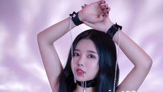 ㅎㅂ다음 와이프의 사진을 본 유부남들의 심정을 세글자로 서술하세요