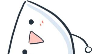 사라진 창문을 찾습니다