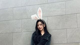 벨로시 랩터 크기 체감하기