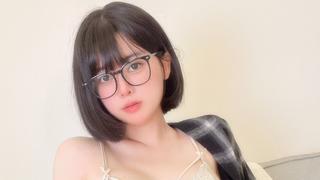 후방주의) 망스가 좋다