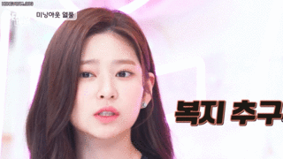 김민주