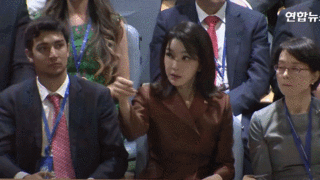 김건희 쪽이 의심 되는 이유