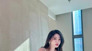 박지성 국대 주장 시절 후배들 반응...jpg