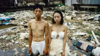 썸네일 이미지