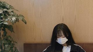 원주 출렁다리에서 추락사한 10대 여고 생 집에서 유서 발견