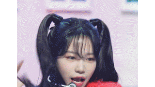 요즘 달라진 커피 소비