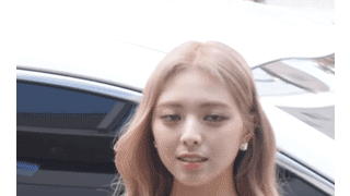 결혼직전 신혼집때문에 파혼+후기 포함