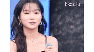 갤럭시 개꿀 팁 하나 jpg