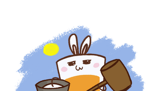 분노를 가라앉히는 법