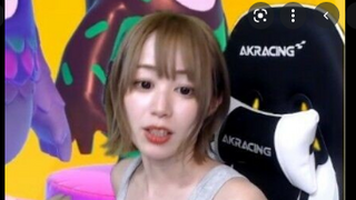 남자 170cm이하는 인권이 없다는