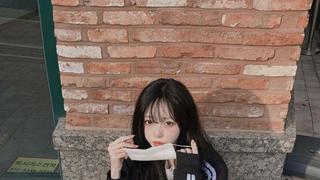 [속보]