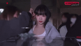 인어공주에 대해 소신발언