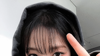 신뢰가는 고양이 간식 리뷰