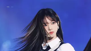 에스파 카리나 근황 사진들