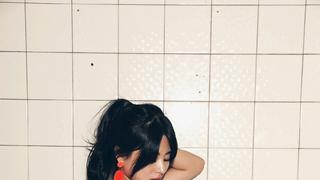  마약복용한 남배우 복귀 응원하는 유명 심리학자(유퀴즈출연)