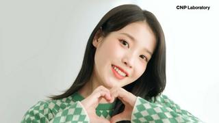 한문철 레전드 (무서운 아여사..)