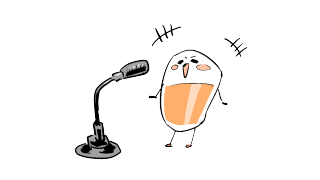 의사에게 ㅅㅂㅅㄲ야라고 소리친 환자