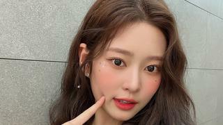 조선시대 노총각 노처녀가 받던 대우