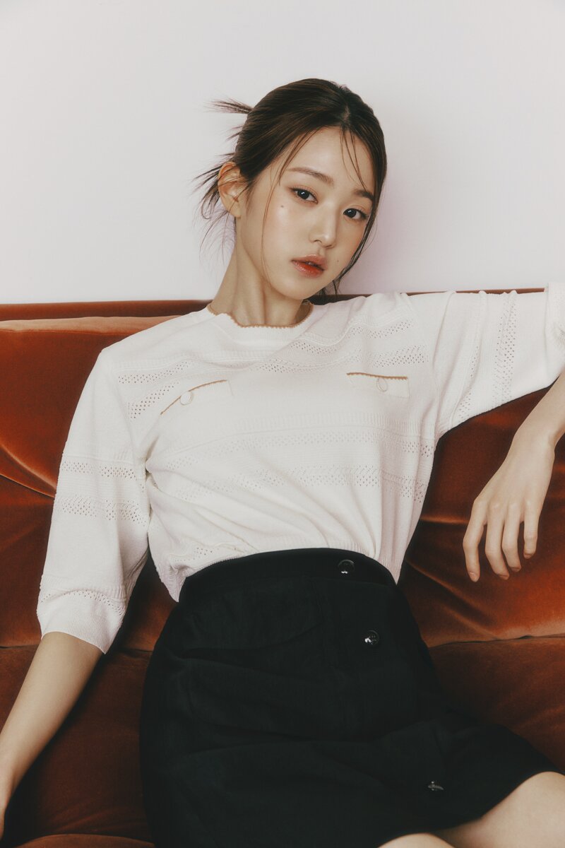 SJSJ 이미지