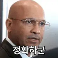 천운전자 이미지