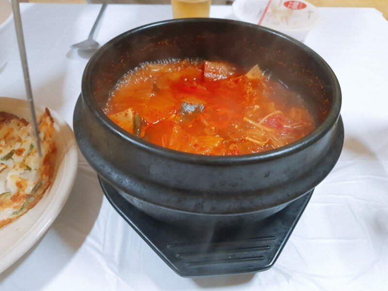 순돌이곱창 이미지