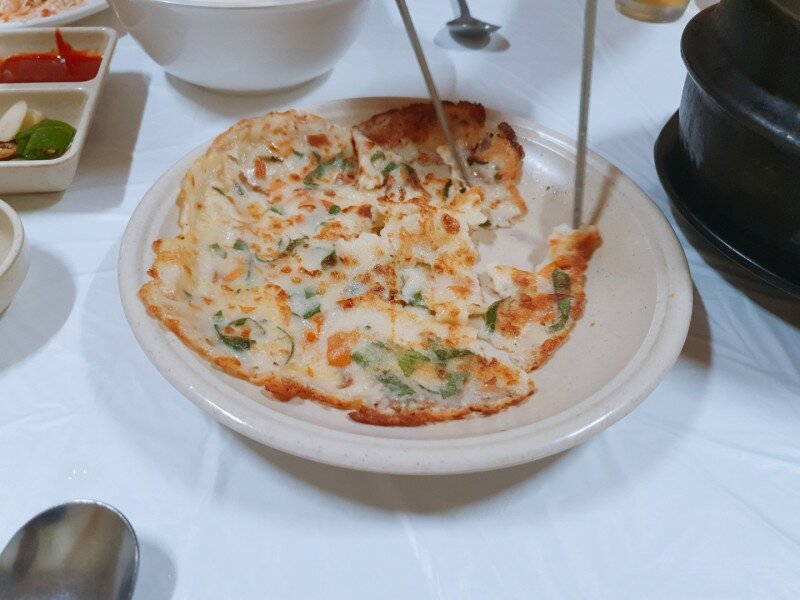 순돌이곱창 이미지