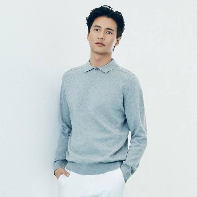 원빈 이미지